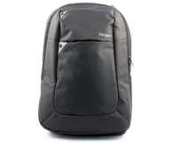 TARGUS Intellect 15,6 Laptop Czarny/Szary TBB565GL - 585390 - zdjęcie 4